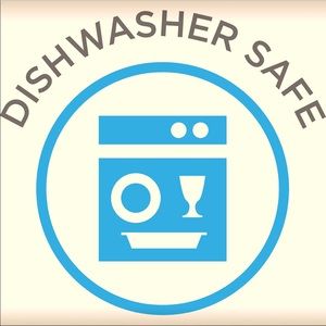 Libbey cosmopolitan martini  party